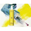 i+m Naturkosmetik Berlin Hair Care Volumen Haarspülung Weizenkeim 200 ml