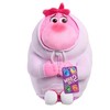Just Play For Inside Out 2 Large Plush Characters |