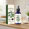 Milk Pumping Spray,Spray to Care Sore,118ml