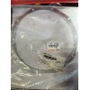Hino OEM HINO DPF EXHAUST CATALYST GASKET P/N 17451-E0060