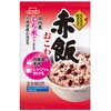 Ichibiki Easy Cook Red Rice Okowa, 13.4 oz (383 g)