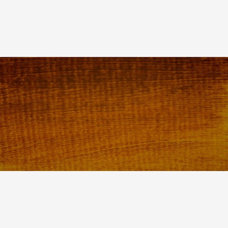 Langridge : Oil Paint : 40ml : Transparent Yellow Oxide