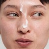 The INKEY List, Vitamin B, C and E Moisturizer, hidratante