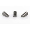 Gesipa Birdie 1707703 Feed Jaws Accessory for Craftsmen/Mechanics and Professionals