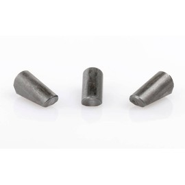 Gesipa Birdie 1707703 Feed Jaws Accessory for Craftsmen/Mechanics and Professionals Replacement Part for Riveter
