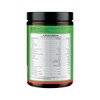 Martin & Pleasance Vital Plant Based Hawaiian Pacifica Spirulina Powder