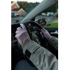 Pure Silk Glove Liners | Soft & Comfortable | Inner