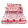 Rubor Blush Con Esponja Air Cushion Puff Polvo Rubores 02