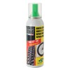 Nrg 8006231779885, Barattolo ST GONFIA E RIPARA Speed 125 ML