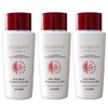 Niobe Intensive Premium Multi-Power Protective Sun Milk 60ml (3 units)/Sunscreen / 니오베 인텐시브 프리미엄 멀티파워 프로텍티브 썬밀크 60ml(3개)/선크림
