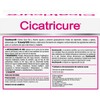 Crema CICATRICURE para Arrugas y Bolsas de Ojos – 8.5