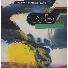 Perpetual Dawn / Star 5 & 6,7,8,9