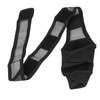 Dog Knee Brace Accelerate Recovery and Blood Circulation Dog Torn