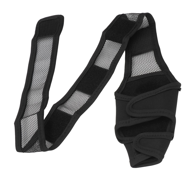 Dog Knee Brace Accelerate Recovery and Blood Circulation Dog Torn