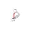 cyclingcolors Derailleur Hanger Bicycle Compatible with Raleigh Merida Ironhorse KHS