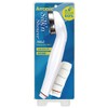 Aramid ST-A1A Silky Shower White Product Code: 224505