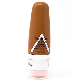 Almay Best Blend Forever, 190 Caramel, 30 ml