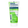 SURPASS Magnesium Recovery Gel for Athletes, Promotes Recovery and Performance