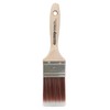 Arroworthy CONTRACT PAINT BRUSH PRO STRAIGHT BOX SET (1.5,2,2.5) CONTRACT-3PK-LNG-STR