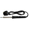 C.K 495010 Soldering Iron with UK 3-Pin Plug