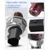 Fuel Rail Pressure Sensor Fit for Dodge Ram 2500 3500