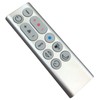 Replacement Remote Control Compatible for HP04 HP05 Dyson Pure Hot