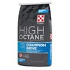 Purina | High Octane Champion Drive Topdress Show Supplement for