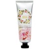이엠팜 EM FEREX 모이스처 케어 핸드크림 - 플로랄 EMFARM EM FEREX Moisture Care Hand Cream - Floral