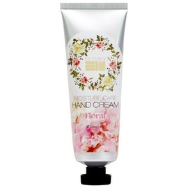 이엠팜 EM FEREX 모이스처 케어 핸드크림 - 플로랄 EMFARM EM FEREX Moisture Care Hand Cream - Floral