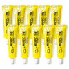 Well-being Health Beautiful Face Vitamin C Cream 10 Units