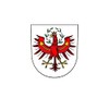 Sticker Tyrol South Tyrol Tyrolean Austria Italy Alps 7 x