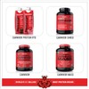 MuscleMeds MuscleMeds Amino Decanate, Citrus Lime,13.5 oz (384g)