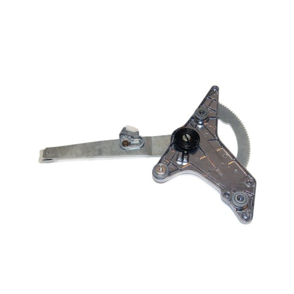 MTC Rear Right Window Regulator Direct Fit