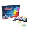 Deutschland Rummy