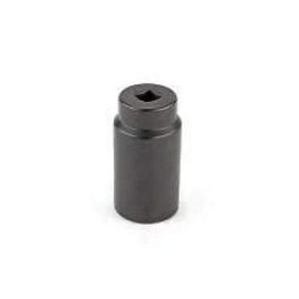 Blackhawk by Proto UH-1210 Hex Bit Impact Socket with 7/16-Inch Drive, 1/2-Inch