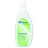 Spitzner Massage Oil 1 Litre