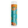 Orange Creamsicle Lip Balm 4.2 g