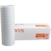 Count Dressing Tape Film Type Waterproof firumuro-rutaipu 50mmx10 m , ,