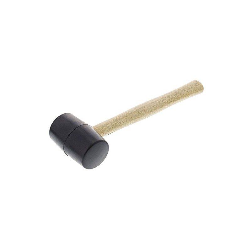 Rubber Mallet | HAM-395.00
