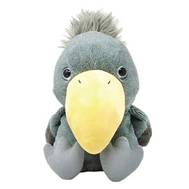 Light ZOO H-462 Head Cover for Driver