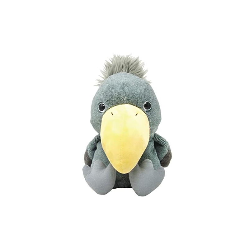 Light ZOO H-462 Head Cover for Driver