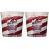 Red Bird Soft Puff Candy