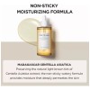 Skin1004 Madagascar Centella Ampoule 55 Ml Suero Facial