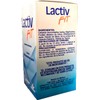 Lactiv Fit | Cápsulas Probioticas Desinflamatorias Para Mejorar Salud Digestiva