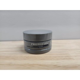 Prototype Styling Cream Light Hold Matte Finish 3oz.