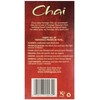 Twinings Tea Chai Tea, 20 ct