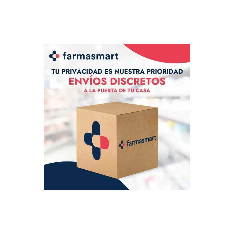 Speedtrend Suplemento Capsulas Dermaceutical Sabor