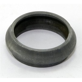 Omix-Ada Omix | 16512.59 | Differential Pinion Spacer, Collapsible | OE Reference: 3175779 | Fits 1984-2005 YJ / TJ / XJ / ZJ / WJ with D35