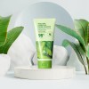 Miniso Limpiador Facial Hidratante 110 Gr Aloe Vera