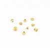 KLEBASTO Book Screws | Book Binding Screws for Books, Menus,